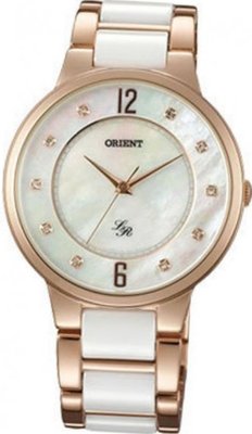 Orient FQC0J002W