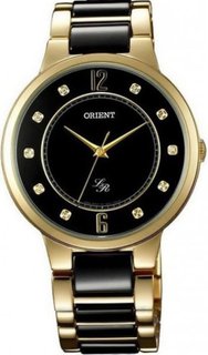 Orient FQC0J003B