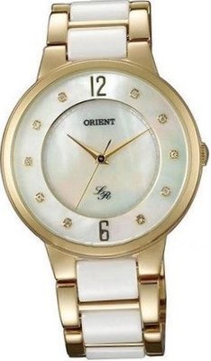 Orient FQC0J004W