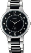 Orient FQC0J005B