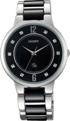 Orient FQC0J005B