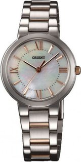 Orient FQC0N002W