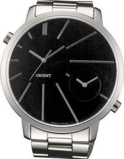 Orient FQC0P002B