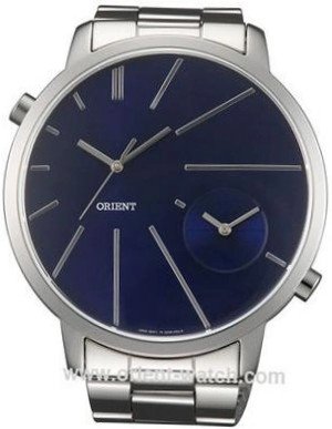 Orient FQC0P002D