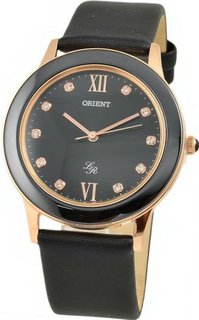 Orient FQC0Q001B0