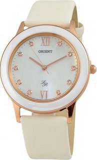 Orient FQC0Q002W0