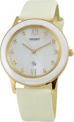 Orient FQC0Q003W0