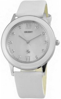 Orient FQC0Q006W0