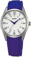 Orient FQC0R002W0