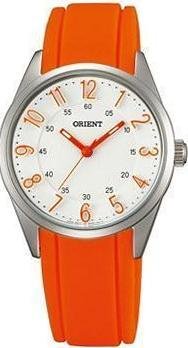 Orient FQC0R003W0