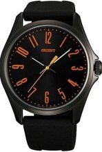 Orient FQC0S008B0