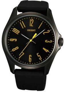 Orient FQC0S009B