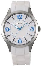 Orient FQC0T005W0