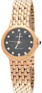 Orient FQC0V002B0