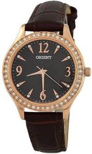 Orient FQC10004T0
