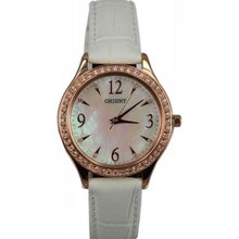 Orient FQC10005W0