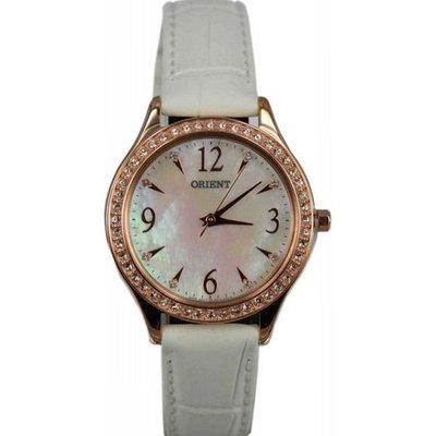 Orient FQC10005W0