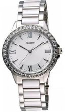 Orient FQC11004W