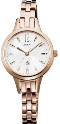 Orient FQC14001W