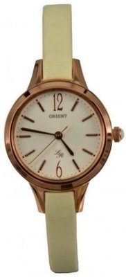 Orient FQC14006W0