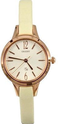 Orient FQC14006W