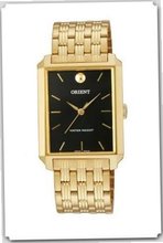 Orient FQCAX002B