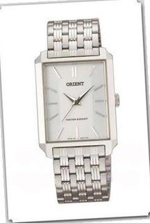 Orient FQCAX004W