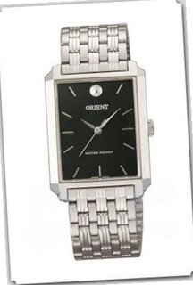 Orient FQCAX006B