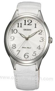 Orient FQCBC004W