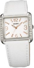 Orient FQCBD004W