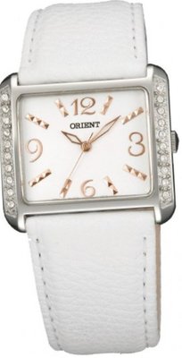 Orient FQCBD004W