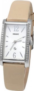 Orient FQCBG006W