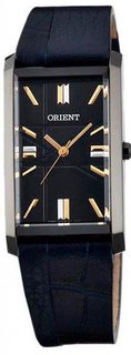 Orient FQCBH001B0