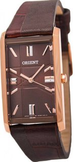 Orient FQCBH002T