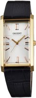 Orient FQCBH003W0