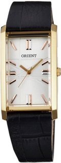 Orient FQCBH003W0