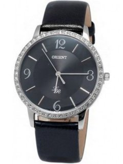 Orient FQCOH005BO