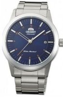 Orient FQCOJ001BO