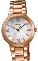 Orient FQCON001WO