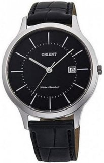 Orient FQD0004B1