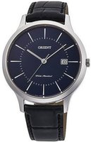 Orient FQD0005L1