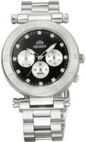 Orient FRL01003B