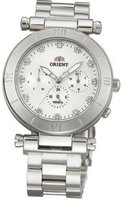 Orient FRL01003W