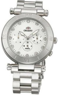 Orient FRL01003W