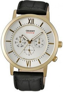 Orient FRL03002W0