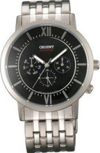 Orient FRL03003B