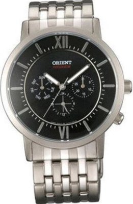 Orient FRL03003B