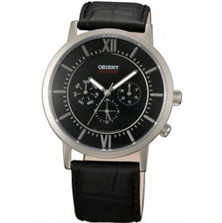 Orient FRL03005B0