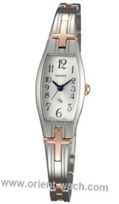 Orient FRPCX005W