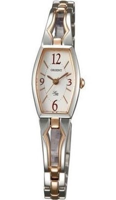 Orient FRPFH006W